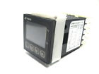 E5cn-q2hbt-flk-303 Omron Temperature Controller 100-240