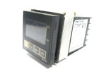 E5cn-q2hbtc Omron Temperature Controller 100-240