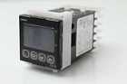 E5cn-q2hbtd Omron Temperature Control Module