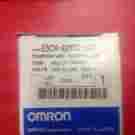E5cn-q2mtc-500 E5cn Omron Temperature Controller