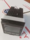 E5cn-q2t Omron Temperature Controller New