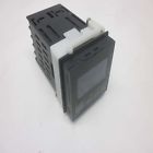E5cn-e5cn-q2tc E5cn-q2tc Omron Corporation E5cn Multi-range