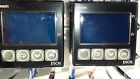 E5cn-q2tdu Omron Temperature Controller With