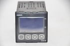 E5cn-r2tu Omron New E5cn Pid