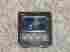 E5cn-rmt-500 Omron Temperature Controller