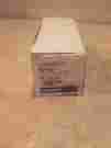 E5cn-rmtc-500 E5cnrmtc500 Omron Or Temperature Controller New