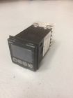E5cn-rmtd-500 Omron Temperature Controller
