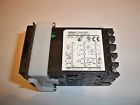 E5cn-q2hbt E5cnq2hbt Omron E53-cn Heater