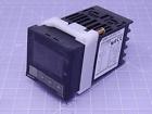 E5cr2mtc-500 Omron Temperature Controller