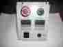 E5cs-q1kjx Ec5s Omron Kulicke Soffa Temperature Controller Pod With Programmers E5cs-q1kjx Ec5s Omron Kulicke Soffa Temperature Controller Pod With Programmers