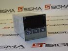 E5cs-q1kjx-f Omron Temperature Controller 20ma