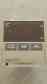 E5cs-q1px Controller Temperature Omron