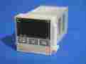 E5cs-q1px-f Omron Temperature Temp Controller Free Priority Shipping Guaranteed