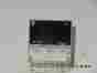E5cs-r1kju-w E5cs Temperature Controller Omron Industrial Automation Ac100-240 Temp 722691380406