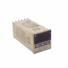 E5cs-r1px-f Omron Temperature Controller 3a