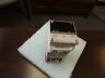 E5cs-rk-ju-w Omron Wholesale Liquidation Vac Temperature Controller