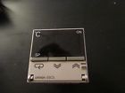 E5cs-rkj Omron Temperature Controller