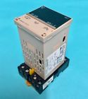 E5cs-rkju-w Omron Temperature Controller