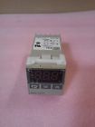 E5cst-q1kj Omron E5cst 110-240 Vac
