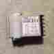E5csv-q1kj-w Omron Temperature Controller New