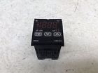 E5csv-q1t-f Omron Temperature Controller 100-240
