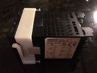 E5csv-qit-f Omron Multi-range Digital Temperature