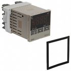 E5csv-r1kj-w Ac100-240 Omron Digital Temperature Controller Type