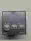 E5csv-r1t-c Omron Temperture Controller