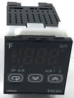 E5csv-rit-f Omron Temperature Controller