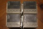E5cw-r1kj Omron Temperature Controller Lot