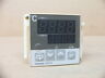 E5cx-ctc Omron Temperature Controller