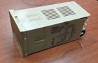 E5cx-qtc Omron Temperature Controller