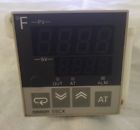 E5cx-rp Omron New Temperature Controller