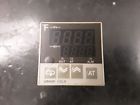 E5cx-rtc Omron E5cx Rtc Temperature