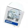 E5cz-c2mt Omron New Temperature Controller