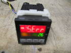 E5cz-r2 Omron Temperature Controller Fully Tested