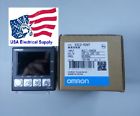 E5cz-r2mt Omron Temperature Controller