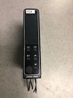 E5dc-rx2dsm-002 Omron Temperature Digital Controller