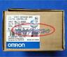 E5ec-qx2asm-800 Omron Temperature Controller New In Box