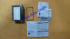 E5ec-rr4a5m-000 Omron Digital Temperature Controller