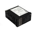 E5ej-a2h03 8 1 Temperature Alarms Din 2 Controller Omron Plc