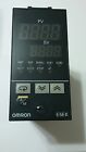 E5ek-aa2-500 Omron Ac100-240v 50-60hz 15va