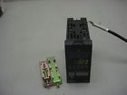 E5ek-aa203 Omron Digital Controller