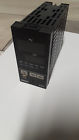 E5ek-aa2b Omron Digital Temperature Controller