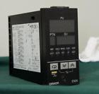 E5ek-taa2-500 Omron Digital Controller S377