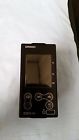 E5en-haa2hbm-500 Omron Digital Temperature Controller
