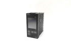E5en-q3hhbt Omron Digital Temperature Controller Vac