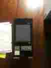 E5en-q3hmtc-500 E5en Omron Temperature Controller