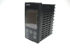 E5en-q3htd-n Omron Temperature Controller 24