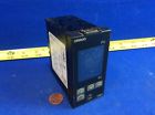 E5en-q3mt-500 Omron Temperature Controller